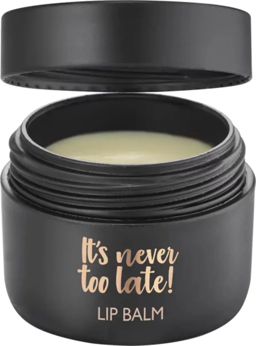 Alcina Lip Balm 7g