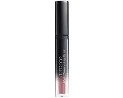 Artdeco Matte Passion Lip Fluid 25 So Mauve - 3ml