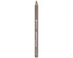 Essence Wenkbrauw Designer Potlood 13 Cool Blonde