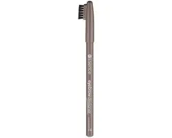 Essence Wenkbrauw Designer Potlood 13 Cool Blonde
