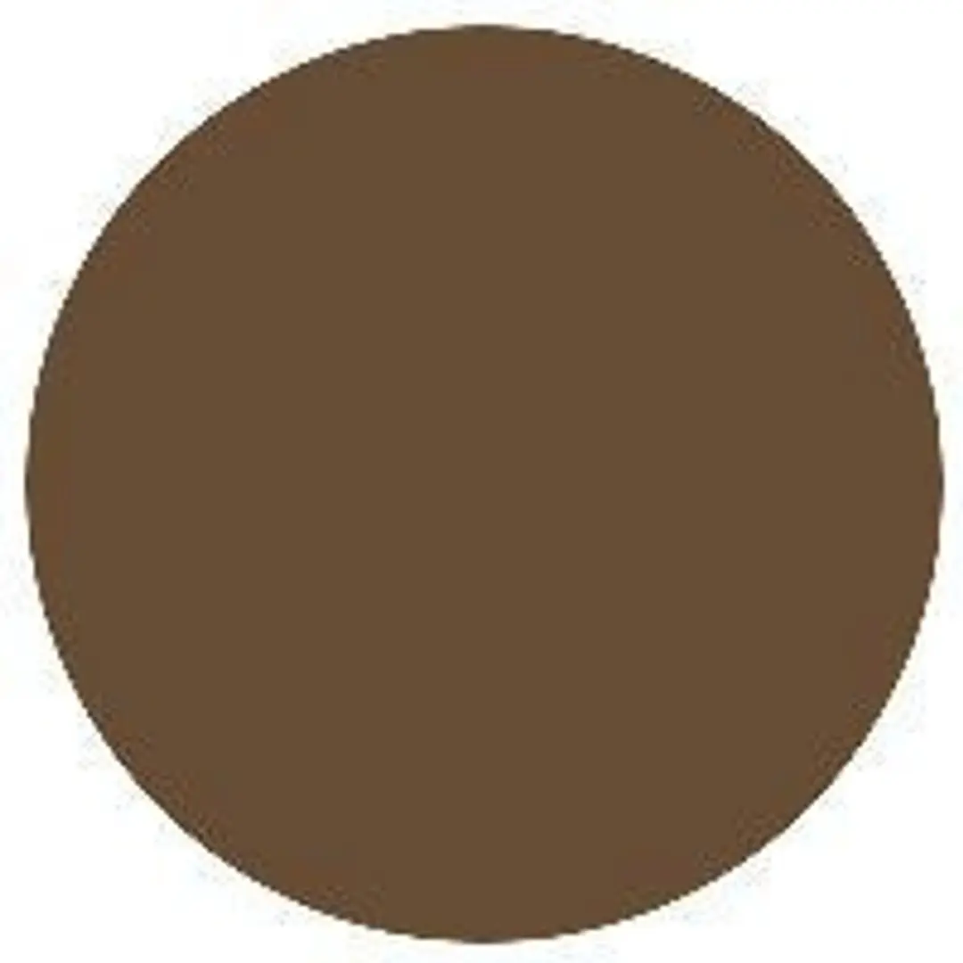 Essence Wenkbrauw Designer Potlood 13 Cool Blonde