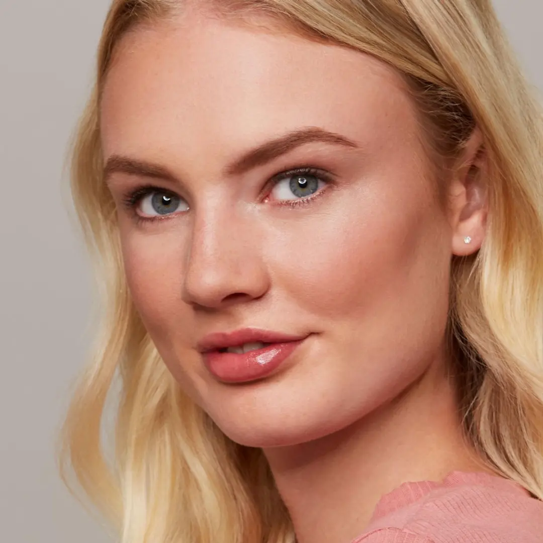 Essence Wenkbrauw Designer Potlood 13 Cool Blonde