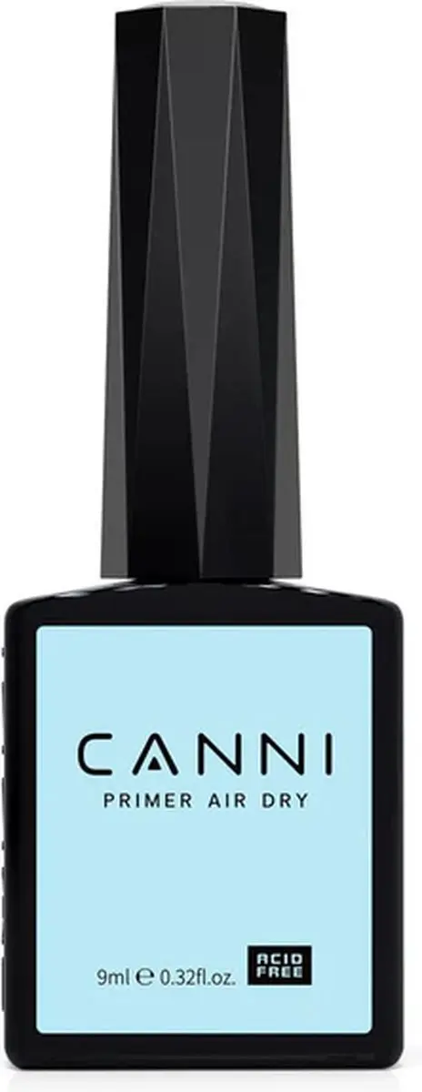 Canni Primer Gelnagellak 9ml