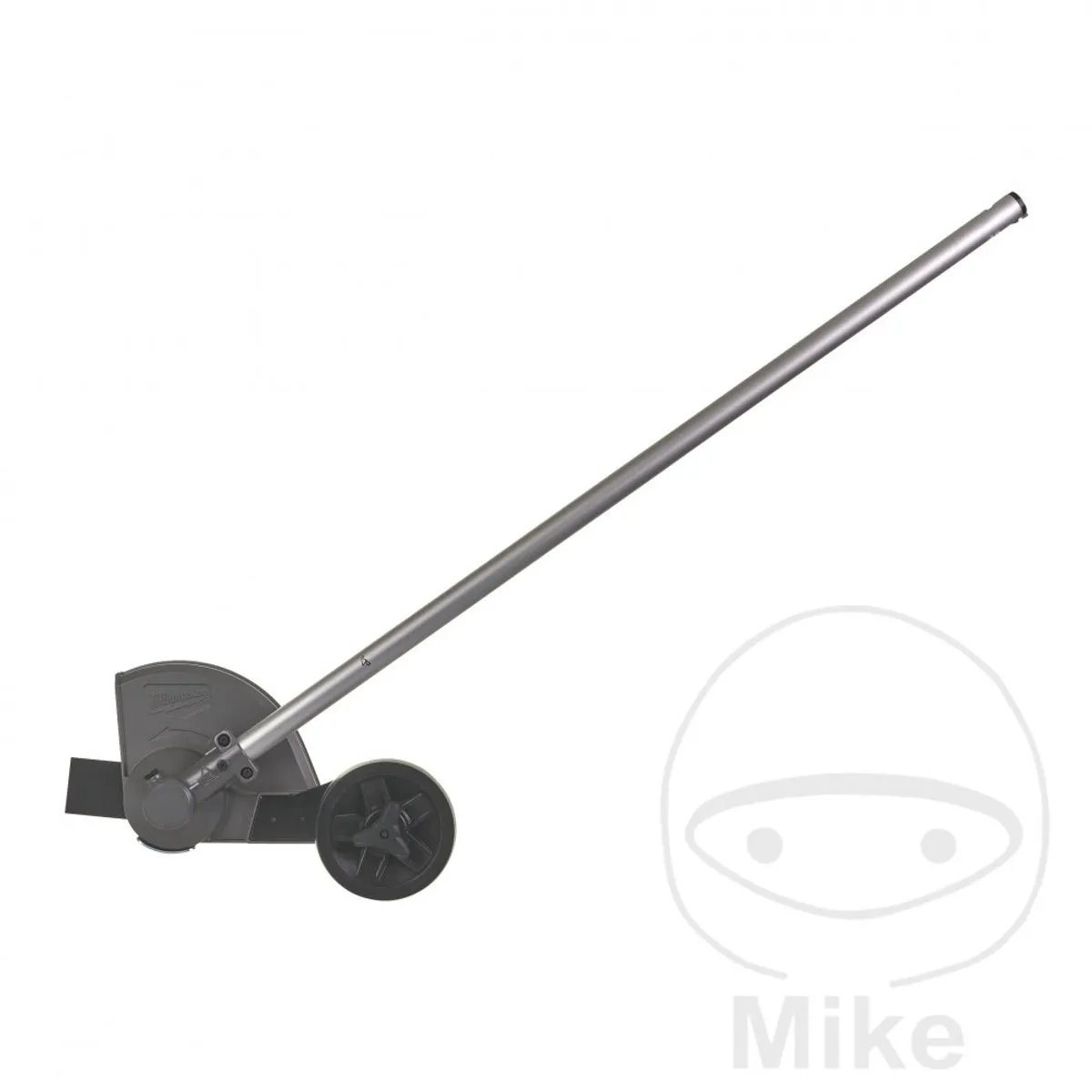 Milwaukee M18 FOPH-EA Kantenmaaier Opzetstuk 20.3cm - afbeelding 2 van 2