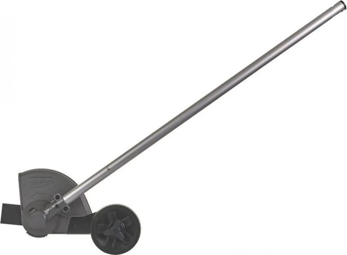Milwaukee M18 FOPH-EA Kantenmaaier Opzetstuk 20.3cm