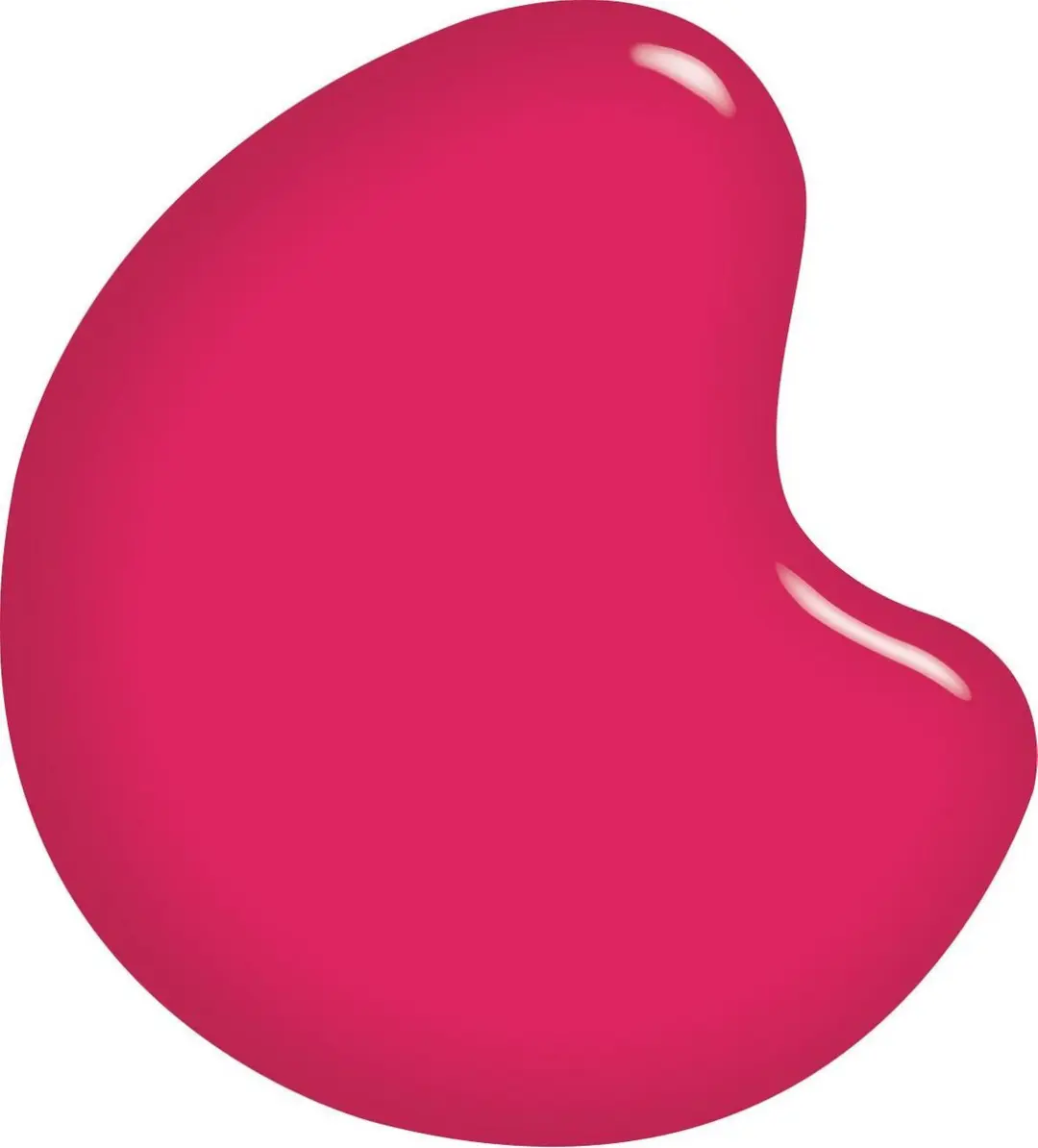Sally Hansen InstaDri Nagellak 313 Watermelon Wizz - 9.17ml