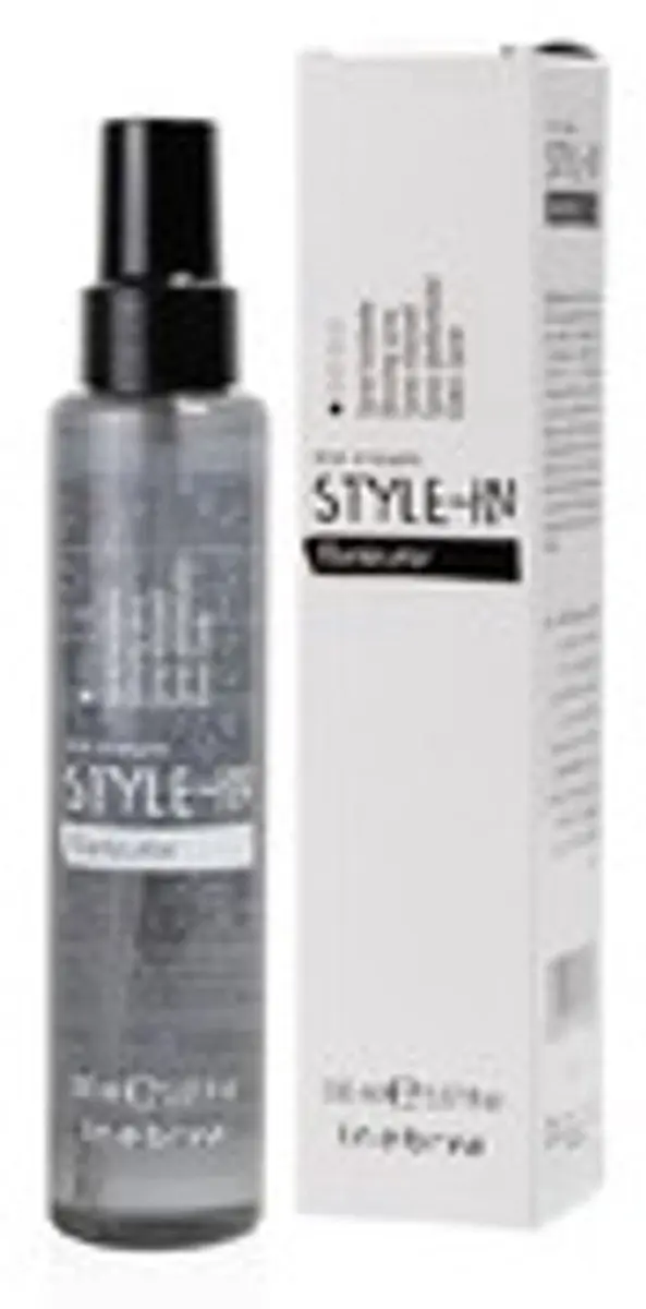 Inebrya Style-In Spray Shine 150ml