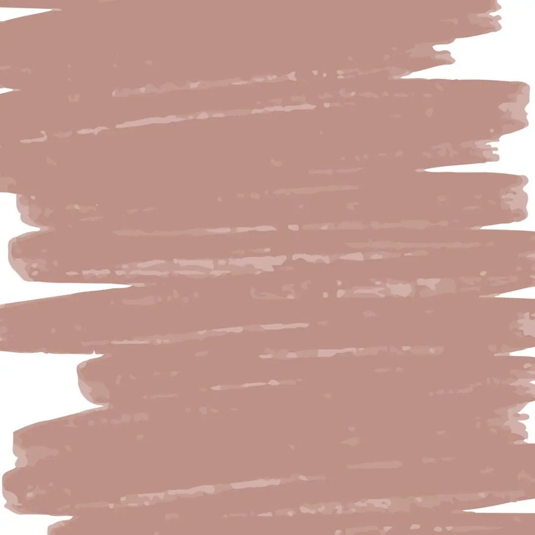 Golden Rose Metallic Eyeliner Bruin - 120ml