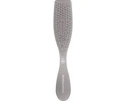 Olivia Garden Style Wet Hair Borstels