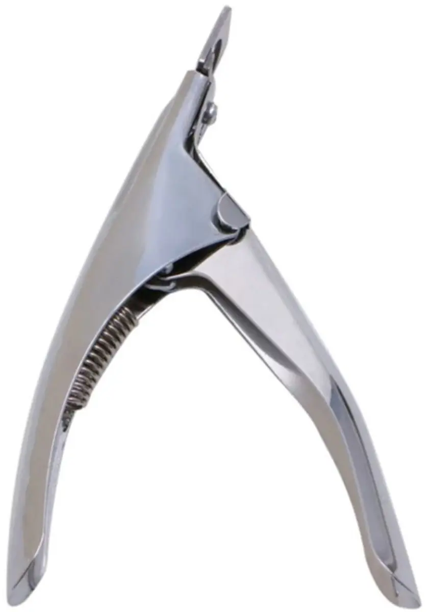 Korneliya CHIMP Tip Knipper