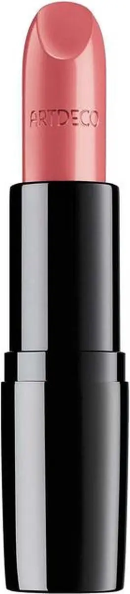 Artdeco Perfect Color Lipstick 912 Make It Bloom