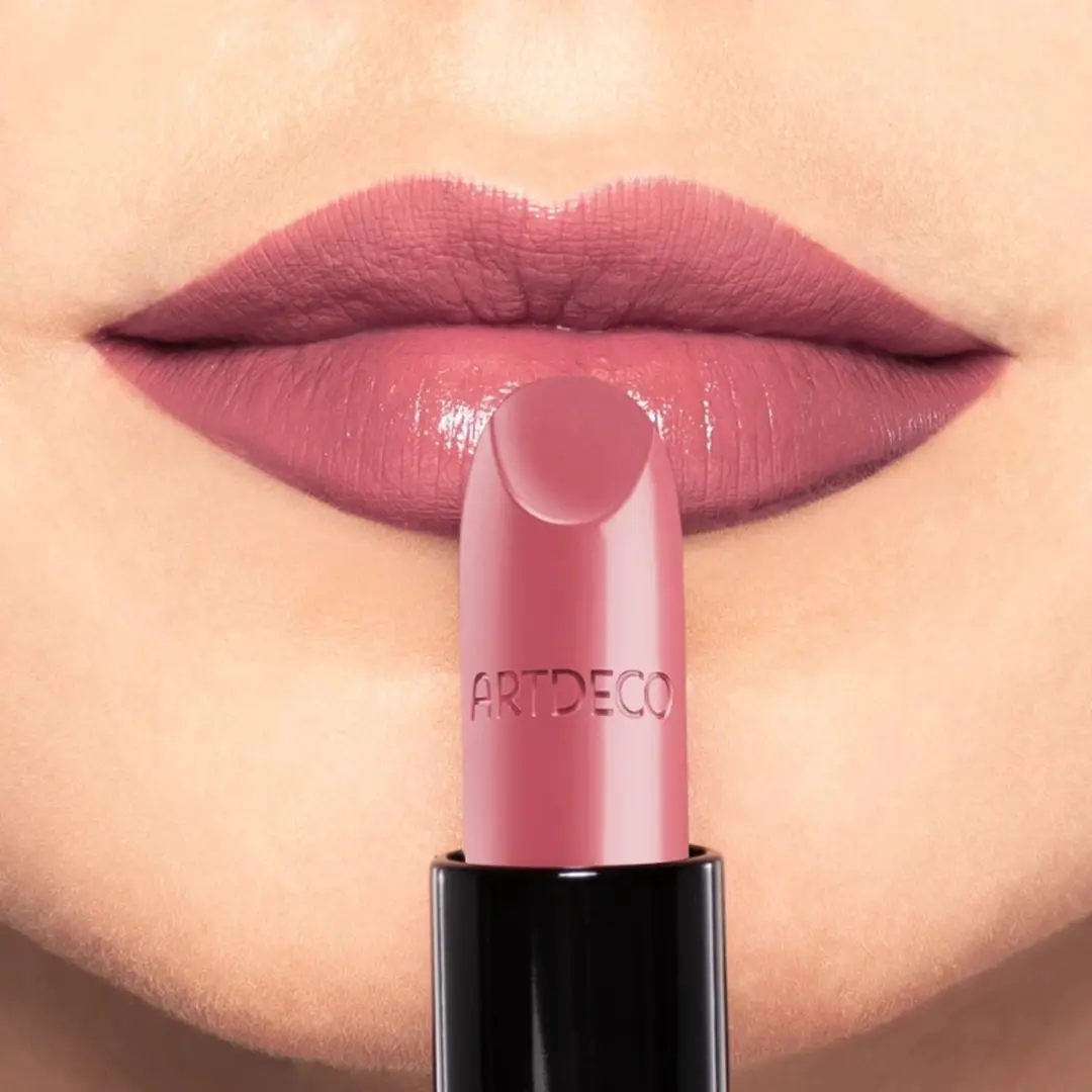 Artdeco Perfect Color Lipstick 912 Make It Bloom - 4g