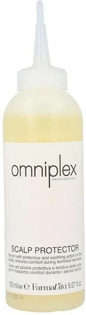 Farmavita Omniplex Protector Haarverzorging 150ml