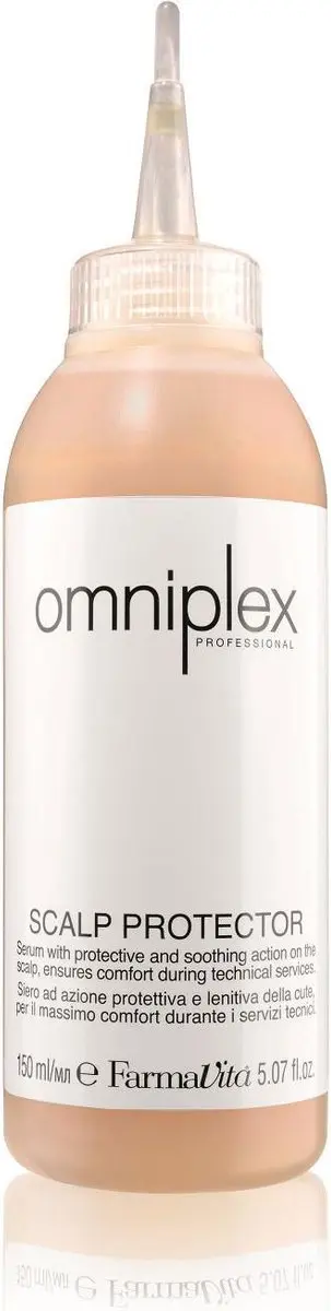 Farmavita Omniplex Protector Haarverzorging 150ml
