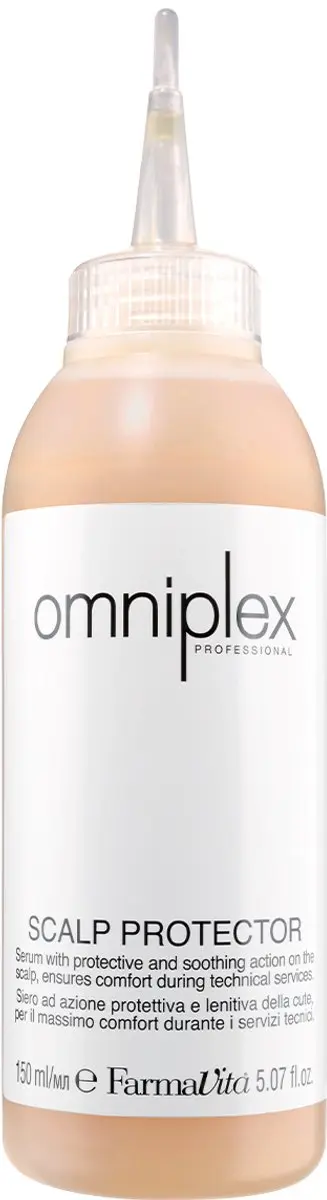 Farmavita Omniplex Protector Haarverzorging 150ml
