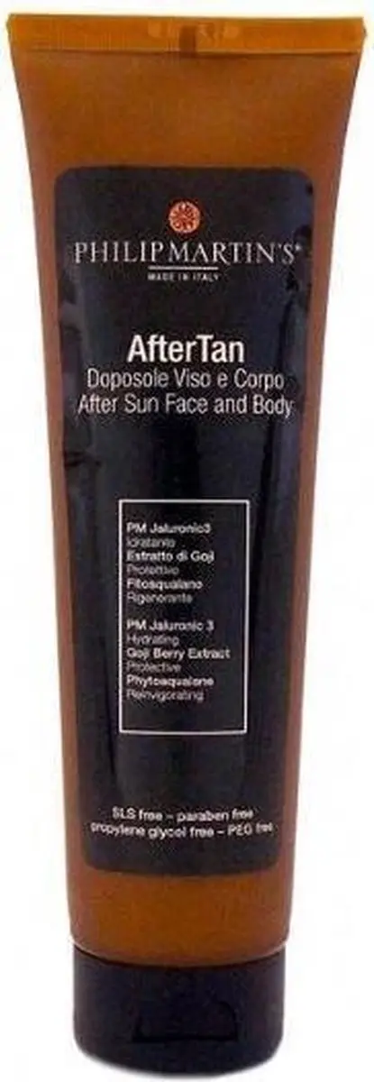 Philip Martin's After Tan 150ml