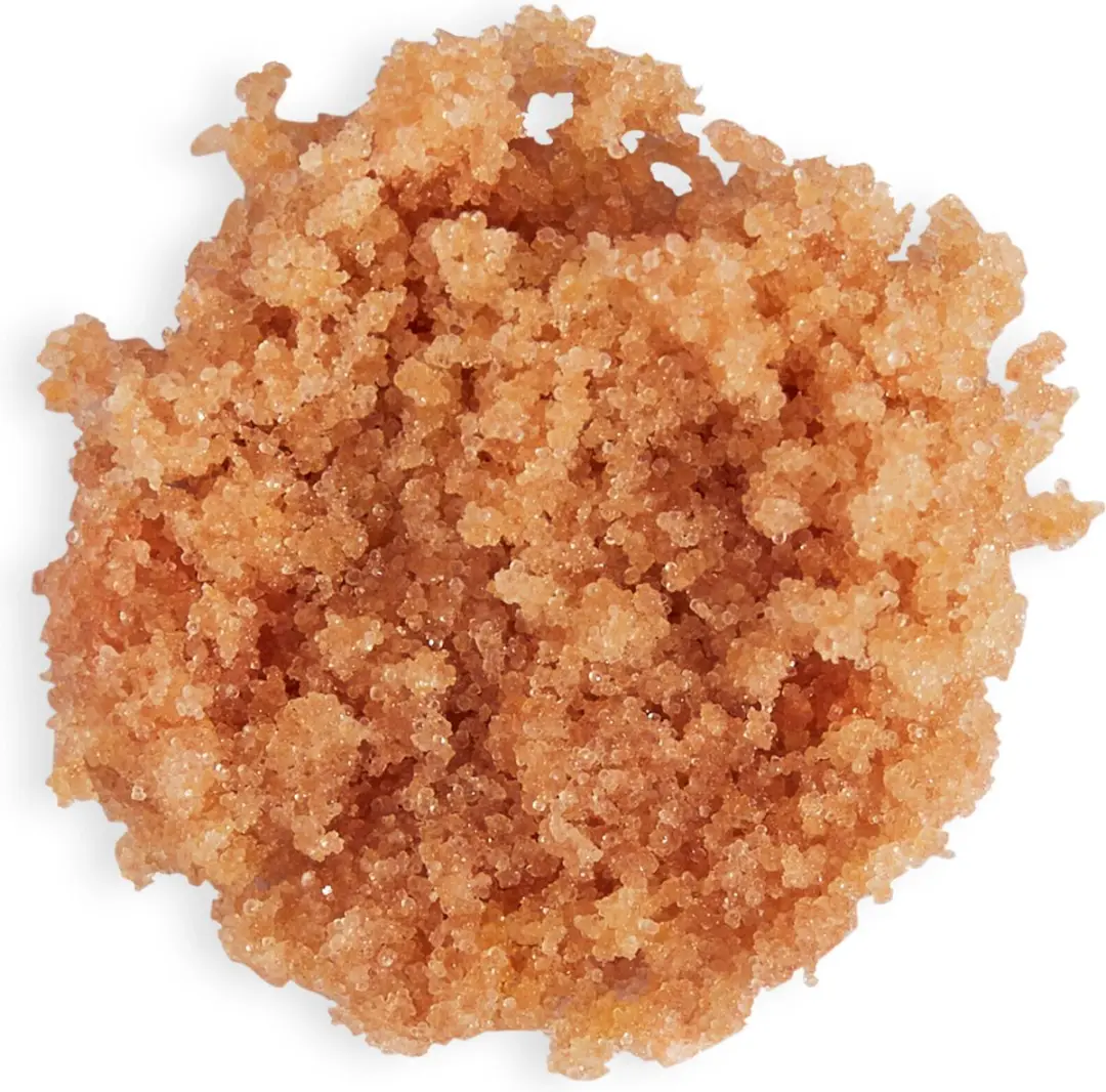 Makeup Revolution X Friends Pumpkin Spice Lipverzorging - 2 Stuks