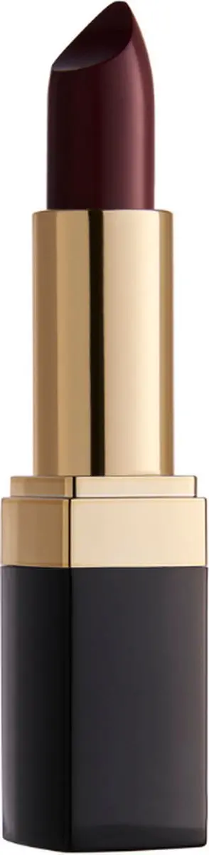 Golden Rose GR Lipstick 55
