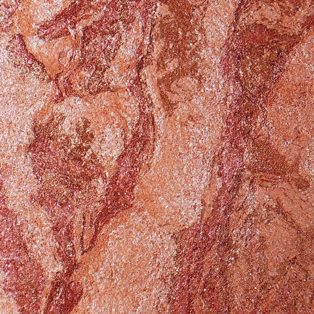 Golden Rose Terracotta Stardust 105 - 9g