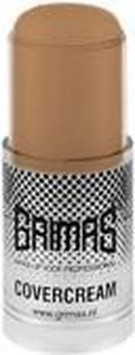 Grimas Covercream Pure Stick B4