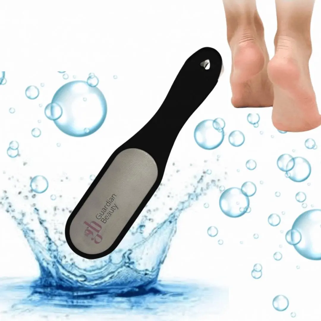 Guardian Beauty Voetbestand 3-in-1