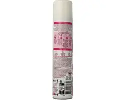 Batiste Droogshampoo Blush 200ml