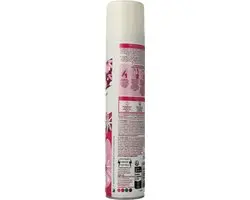 Batiste Droogshampoo Blush 200ml