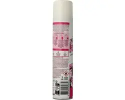 Batiste Droogshampoo Blush 200ml