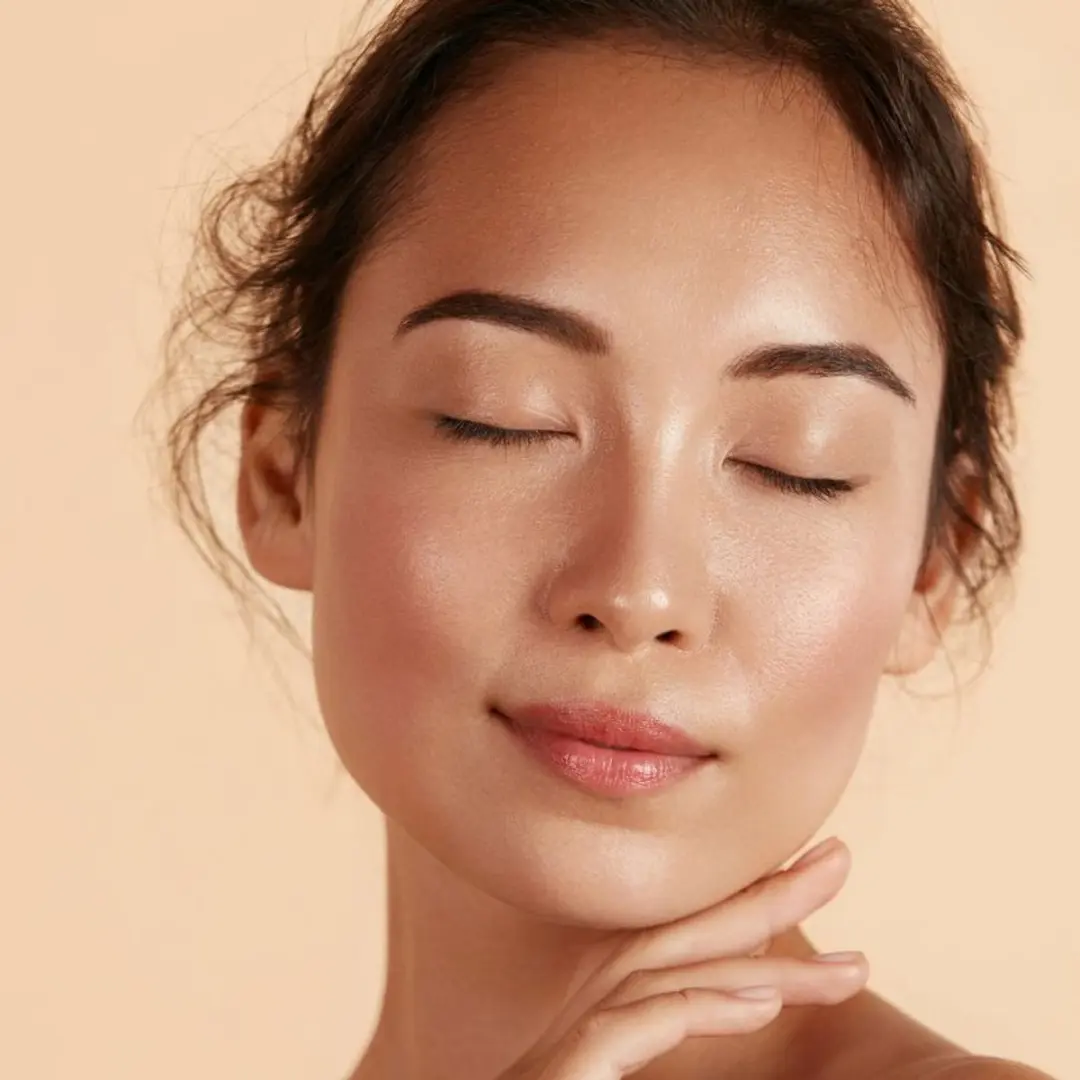 Golden Rose Make-up Primer Tinted Luminous 30ml