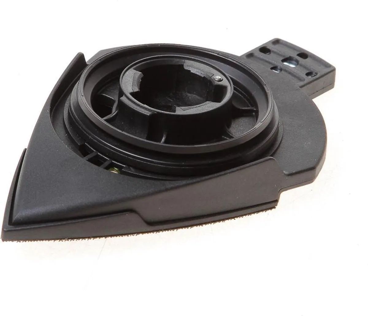 Festool Ssh-Ge-Stf-Ro90 Dx Schuurzool