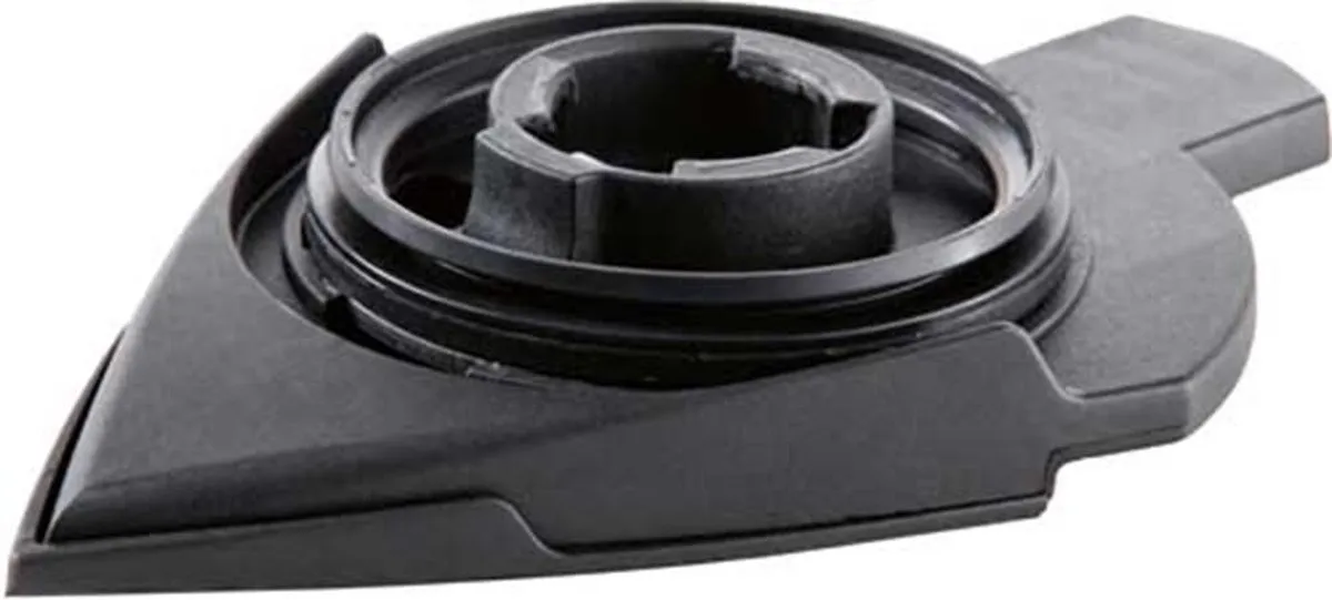 Festool Ssh-Ge-Stf-Ro90 Dx Schuurzool