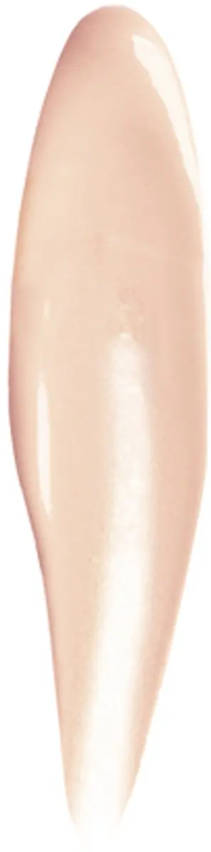 Idun Minerals Perfect Under Eye Concealer Extra Fair 6ml