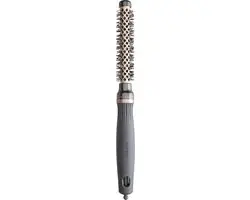 Olivia Garden Expert Blowout Heat Nylgard 15mm