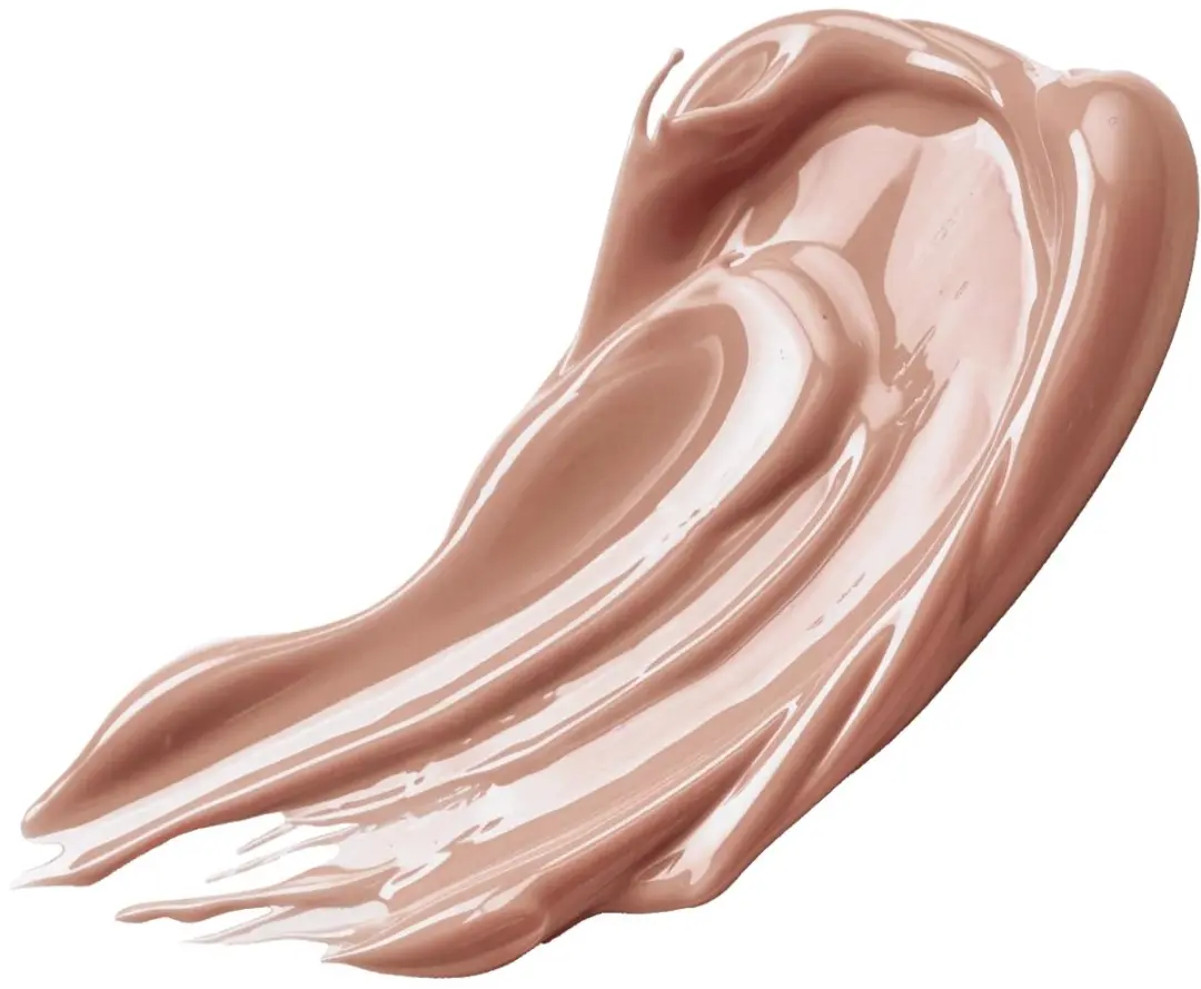 Dermacol Lip Treat Hyaluronic Lip Balm Mocha Mousse - 8ml