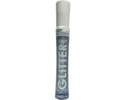 Leticia Well Glitter Lipgloss 32