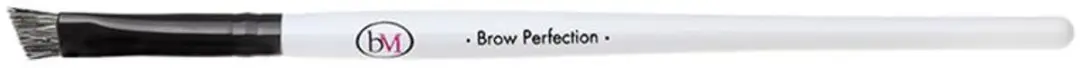 BeMineral Brush Eyeliner & Brow Perfection