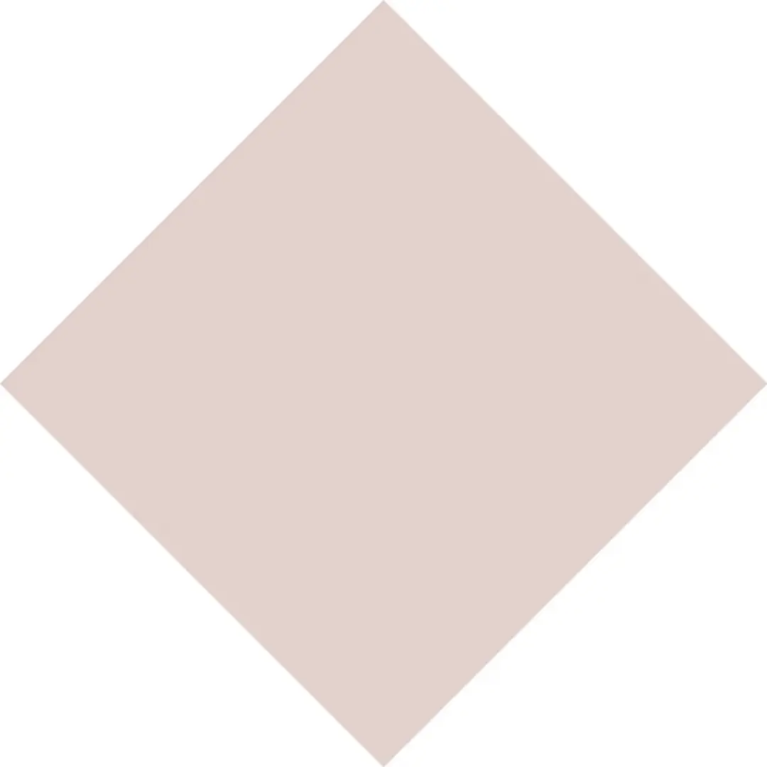 Upvoted Perfect Polish #214 Morning Dew 15ml