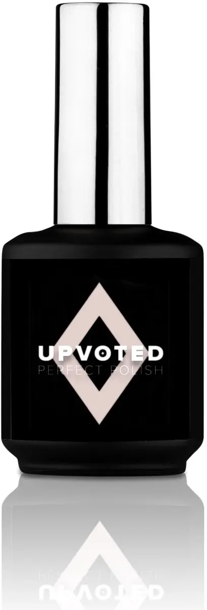 Upvoted Perfect Polish #214 Morning Dew 15ml