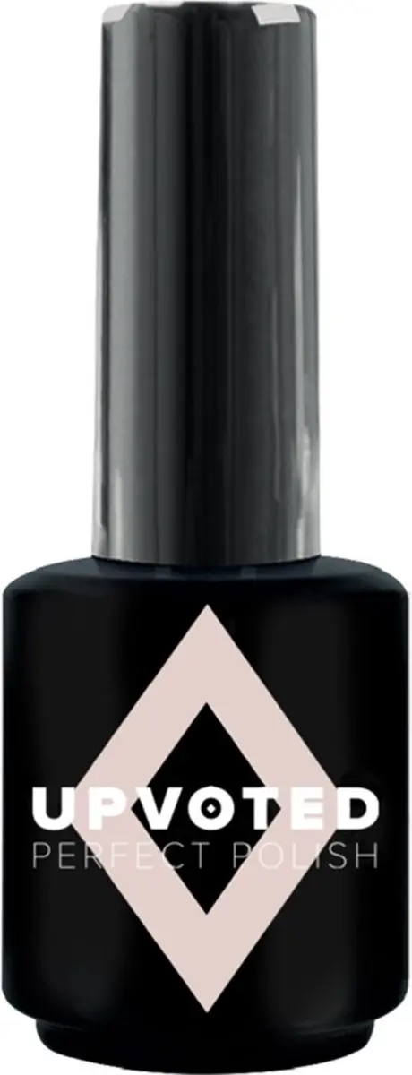 Upvoted Perfect Polish #214 Morning Dew 15ml