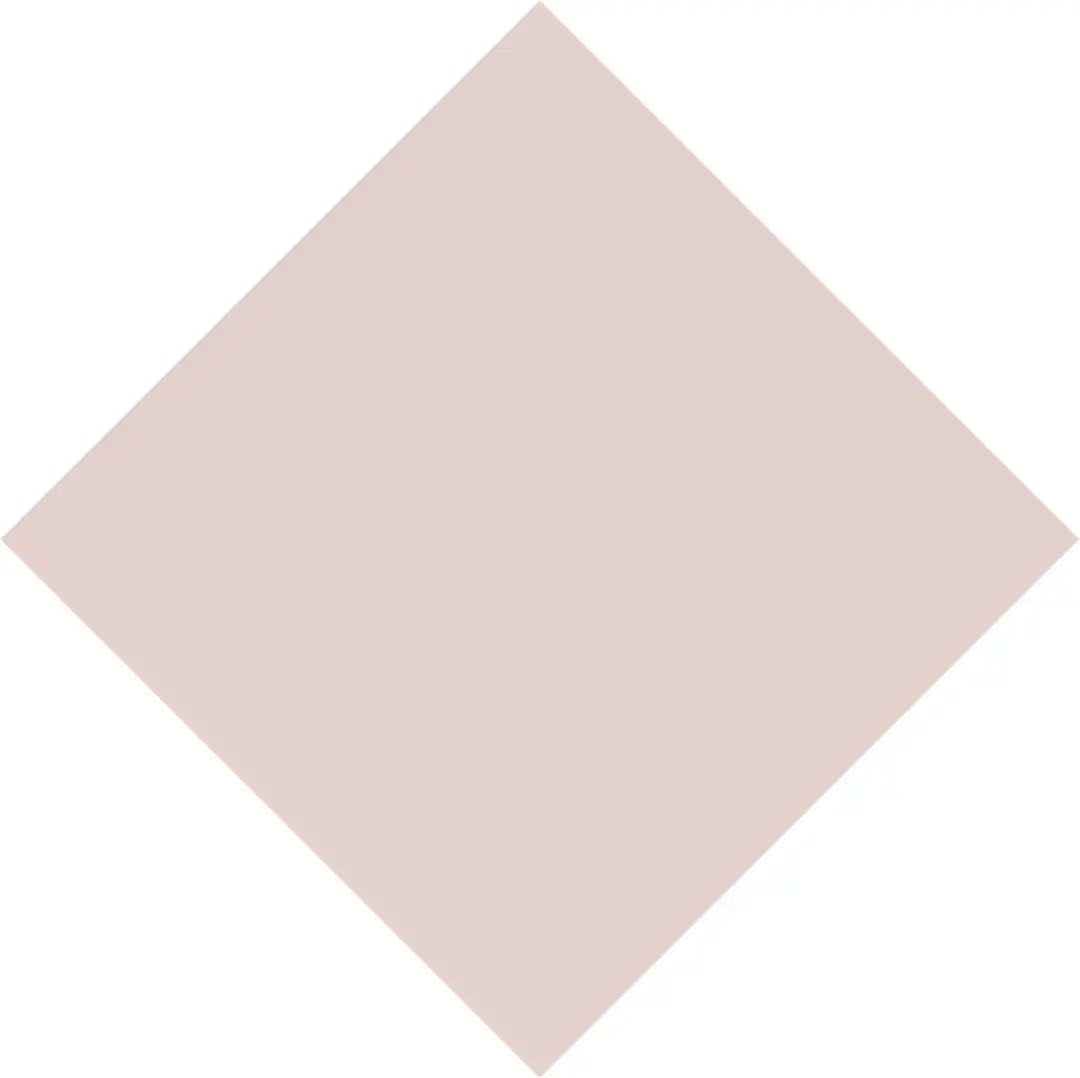 Upvoted Perfect Polish #214 Morning Dew 15ml