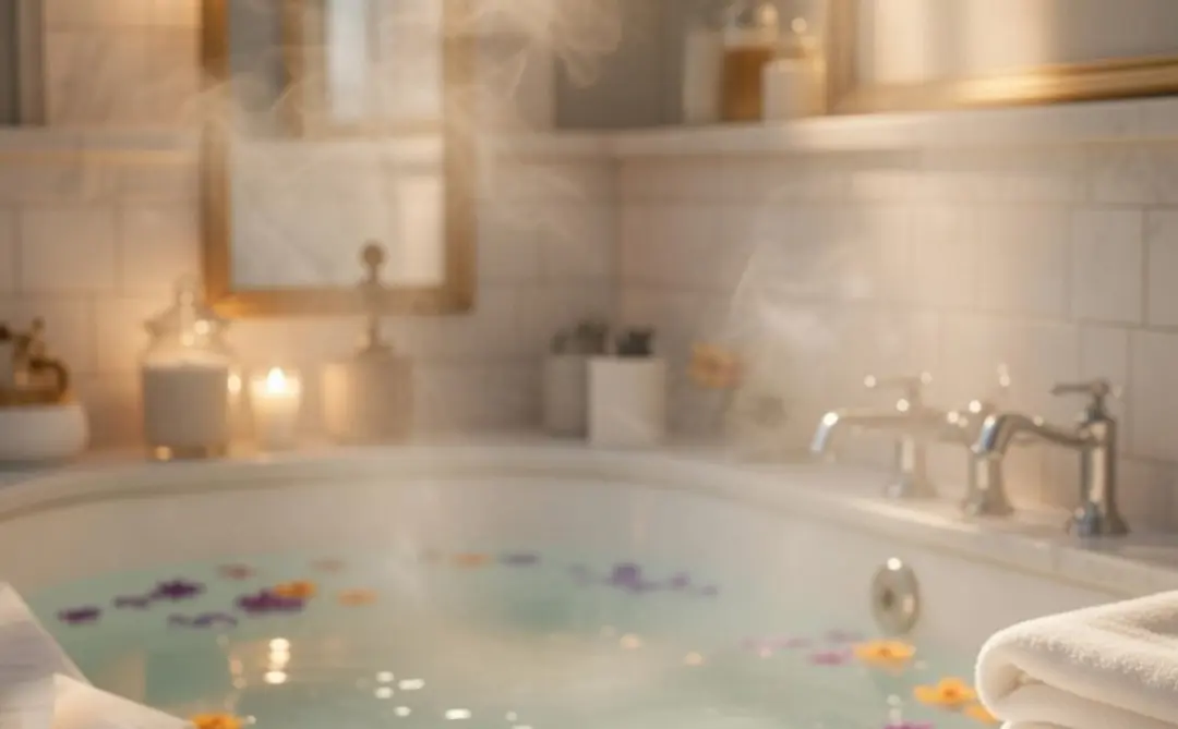 Kneipp Badbruistabletten - 240g (3x80g) - Lindebloesem/Eucalyptus/Lavendel/Sparkeling/Sinasappel-Lindebloesem