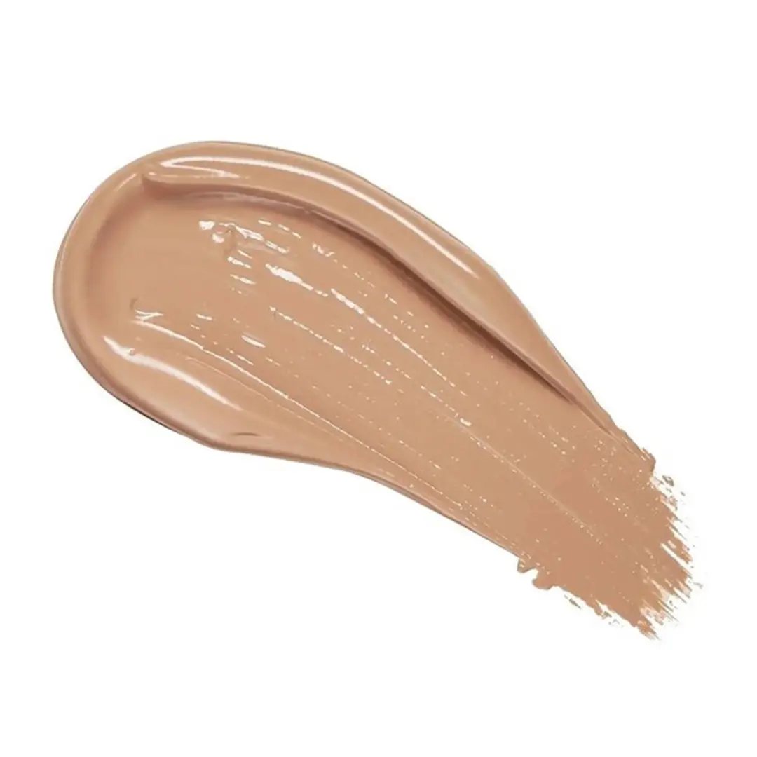 Makeup Revolution Cut Crease Canvas Oogschaduw Primer Etch Deep