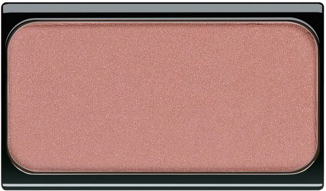 Artdeco Blusher 35 Oriental Red 150ml