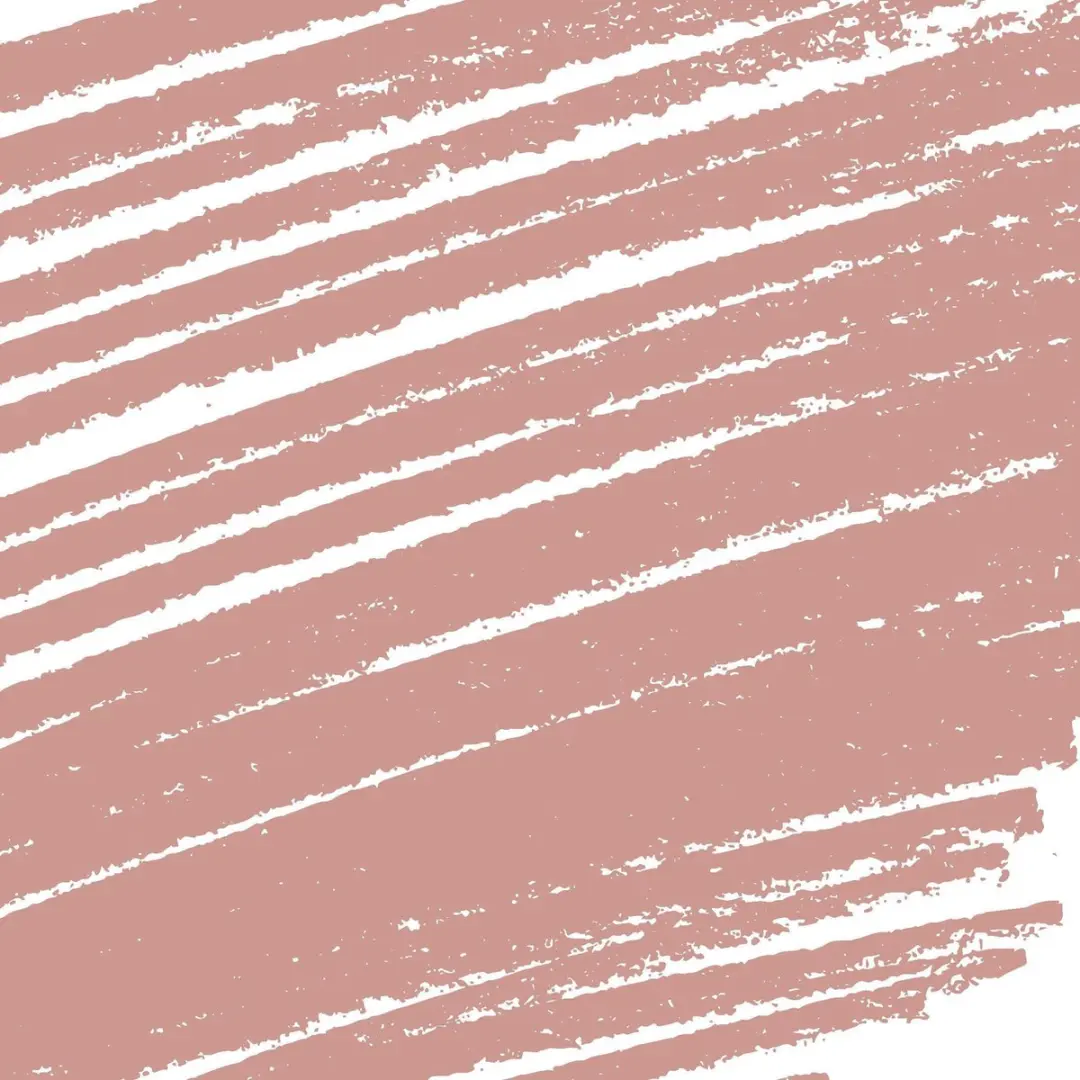 Miss Sporty Fabulous Jumbo Eyeshadow Liner - Bruin 5ml