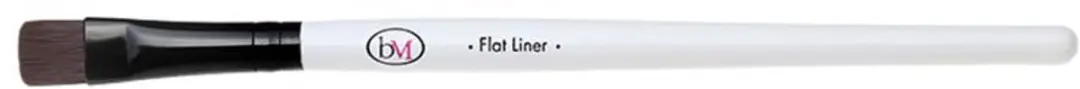 BeMineral Brush FLAT LINER