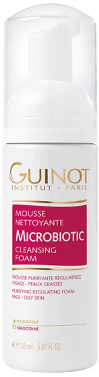 Guinot Acnilogic Gezichtsserum 30ml