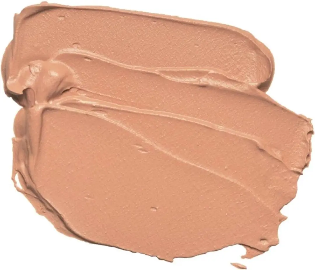 Artdeco Compact Make-Up Double Finish 91ml - Light Cashmere - afbeelding 5 van 6