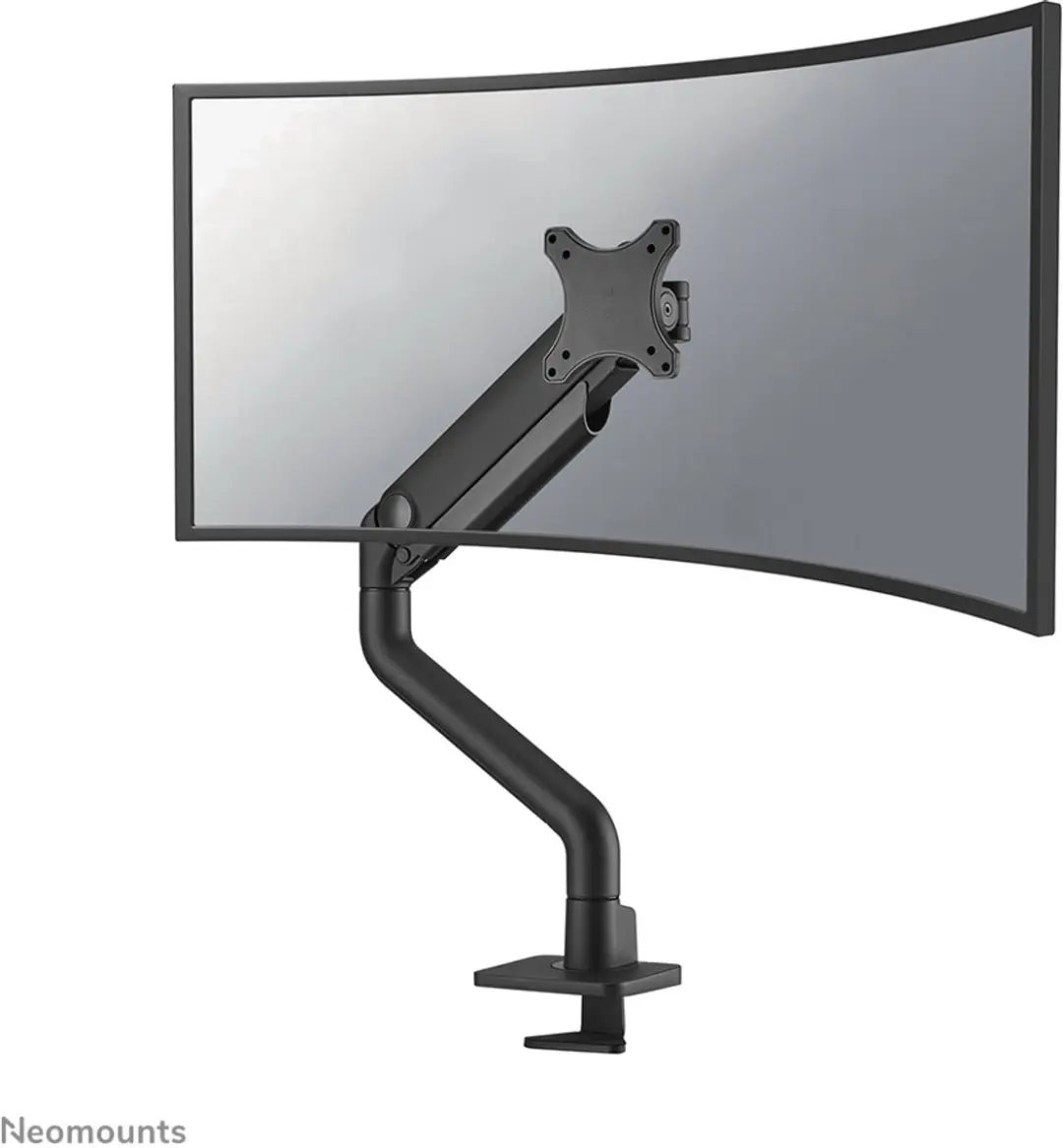 Neomounts NEXT One DS70S-950BL1 Monitorarm 17-49"