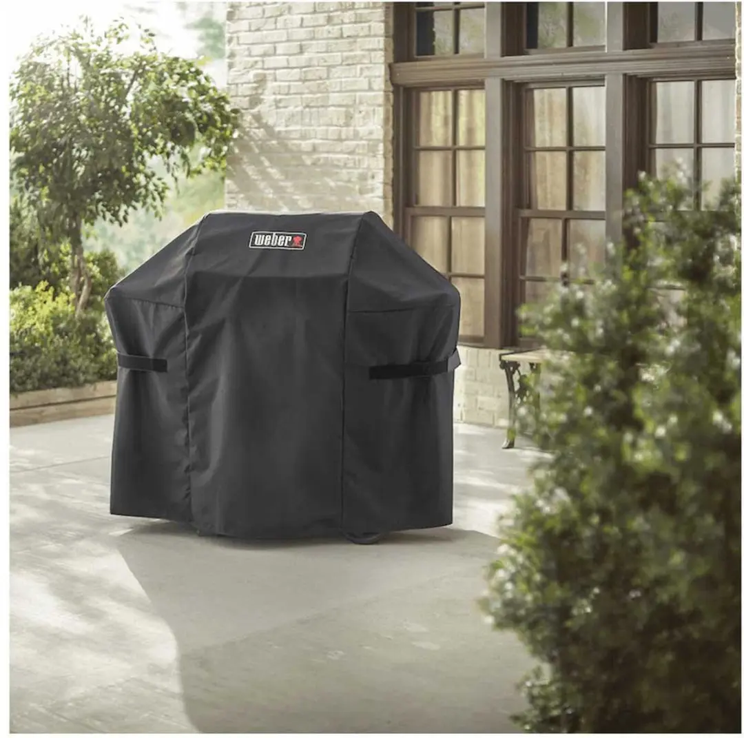 Weber Premium BBQ-hoes - Spirit 2-burner