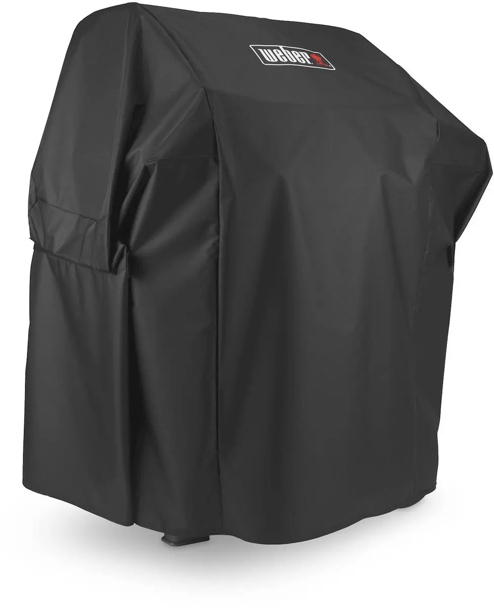Weber Premium BBQ-hoes - Spirit 2-burner